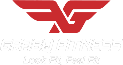 GrabQ Fitness